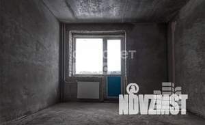 2-к квартира, вторичка, 64м2, 4/19 этаж