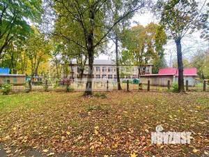 3-к квартира, вторичка, 62м2, 5/5 этаж