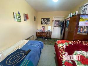 2-к квартира, вторичка, 51м2, 5/5 этаж