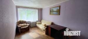 1-к квартира, вторичка, 30м2, 3/5 этаж