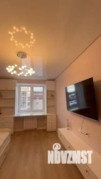 2-к квартира, вторичка, 68м2, 3/13 этаж