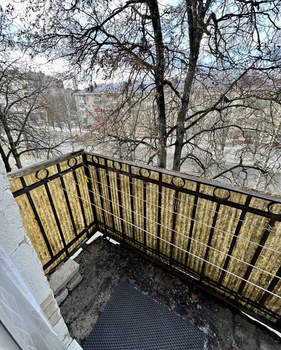 2-к квартира, вторичка, 49м2, 4/4 этаж