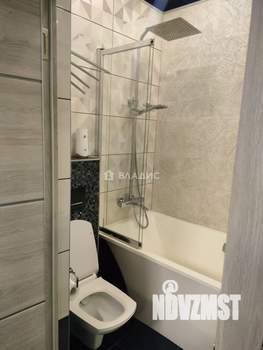 2-к квартира, вторичка, 62м2, 15/22 этаж