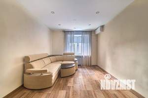 1-к квартира, вторичка, 32м2, 3/5 этаж
