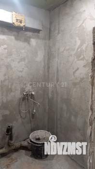 3-к квартира, вторичка, 61м2, 4/5 этаж