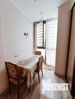 Студия квартира, вторичка, 67м2, 2/10 этаж
