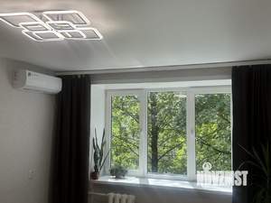 2-к квартира, вторичка, 51м2, 4/5 этаж