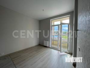 2-к квартира, вторичка, 58м2, 2/19 этаж