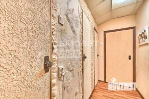 2-к квартира, вторичка, 51м2, 4/9 этаж