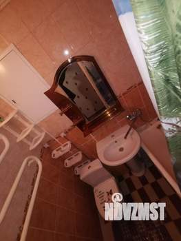 1-к квартира, вторичка, 29м2, 2/9 этаж