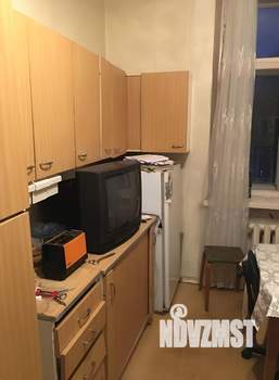 3-к квартира, вторичка, 70м2, 4/4 этаж