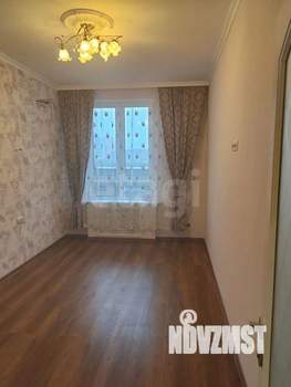2-к квартира, вторичка, 73м2, 2/19 этаж