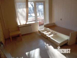 3-к квартира, вторичка, 78м2, 2/5 этаж