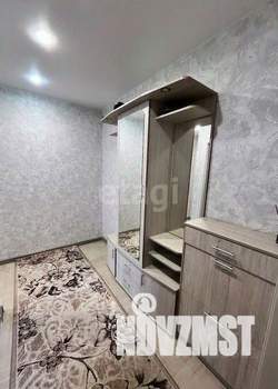 1-к квартира, вторичка, 38м2, 2/15 этаж