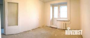 4-к квартира, вторичка, 76м2, 8/9 этаж