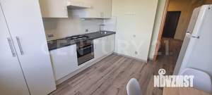 2-к квартира, вторичка, 72м2, 10/10 этаж