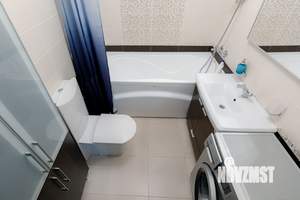 2-к квартира, вторичка, 62м2, 2/9 этаж