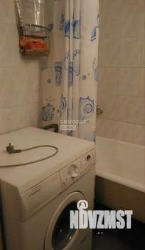3-к квартира, вторичка, 83м2, 3/9 этаж