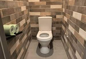 2-к квартира, вторичка, 60м2, 4/16 этаж