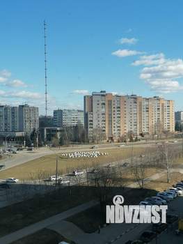 Фото квартиры на продажу (2)
