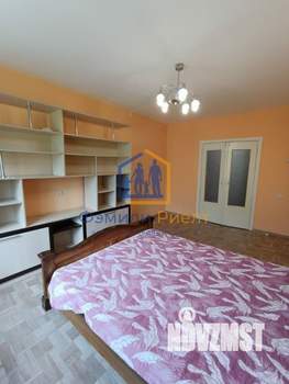 2-к квартира, вторичка, 51м2, 4/9 этаж