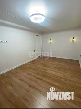 2-к квартира, вторичка, 50м2, 3/4 этаж
