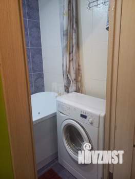 2-к квартира, вторичка, 51м2, 8/9 этаж
