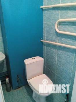 1-к квартира, вторичка, 34м2, 5/9 этаж