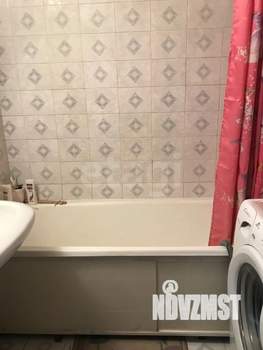 2-к квартира, вторичка, 59м2, 8/12 этаж