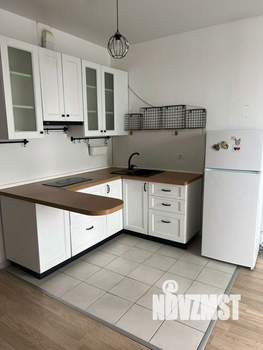 Студия квартира, вторичка, 27м2, 21/22 этаж