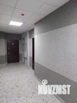 3-к квартира, вторичка, 70м2, 12/20 этаж