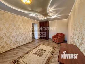 1-к квартира, вторичка, 36м2, 5/10 этаж