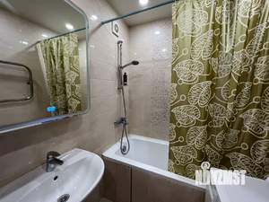 2-к квартира, вторичка, 60м2, 13/17 этаж