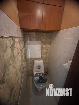 3-к квартира, вторичка, 60м2, 5/9 этаж