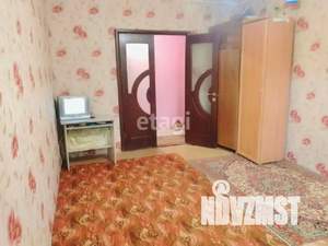 2-к квартира, вторичка, 48м2, 2/9 этаж