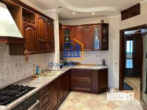 2-к квартира, вторичка, 70м2, 4/8 этаж