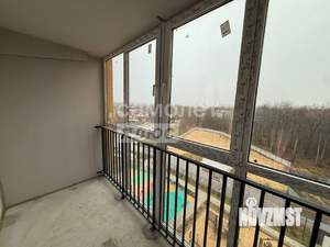 2-к квартира, сданный дом, 62м2, 8/19 этаж