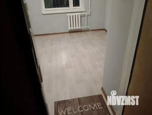 Студия квартира, вторичка, 12м2, 3/9 этаж