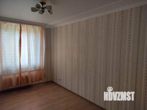 2-к квартира, вторичка, 62м2, 5/17 этаж