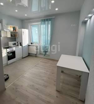 Фото квартиры на продажу (2)
