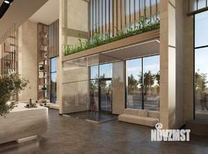 2-к квартира, вторичка, 59м2, 4/30 этаж