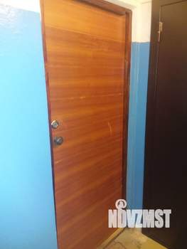 2-к квартира, вторичка, 47м2, 1/9 этаж