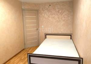 2-к квартира, вторичка, 41м2, 2/4 этаж