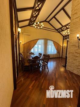 2-к квартира, вторичка, 93м2, 7/7 этаж