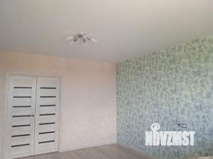 2-к квартира, вторичка, 61м2, 16/17 этаж