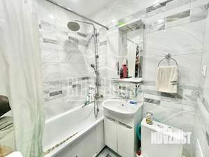 1-к квартира, вторичка, 32м2, 3/5 этаж