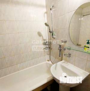 3-к квартира, вторичка, 83м2, 3/9 этаж