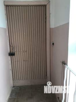 2-к квартира, вторичка, 61м2, 8/12 этаж