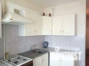 3-к квартира, вторичка, 73м2, 7/9 этаж