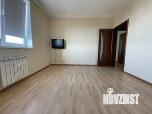 3-к квартира, вторичка, 94м2, 13/16 этаж